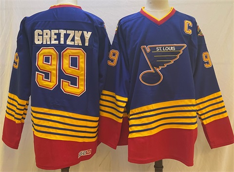 throw back hockey jerseys 2022-12-20-122